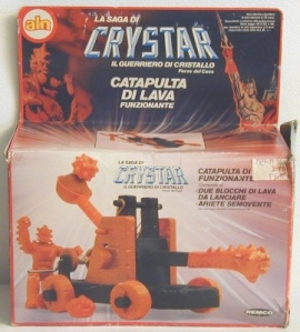 Crystar-SpanishBox