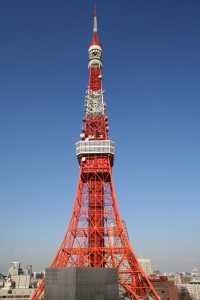 Tokyo_Tower_20060211